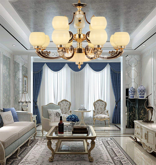 ��;��ʽ��� ����������ɐ���ġ������