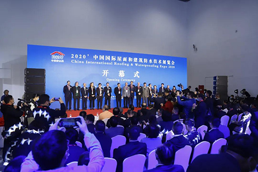 �͵¸���������2020�Ї�(gu��)��ˮչ����(xi��n)��ֱ���c(di��n)���������f(w��n)!