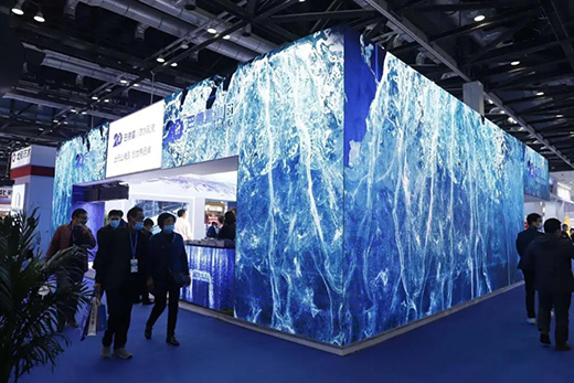 �͵¸���������2020�Ї�(gu��)��ˮչ����(xi��n)��ֱ���c(di��n)���������f(w��n)!