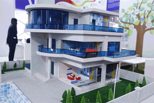 �͵¸���������2020�Ї�(gu��)��ˮչ����(xi��n)��ֱ���c(di��n)���������f(w��n)!