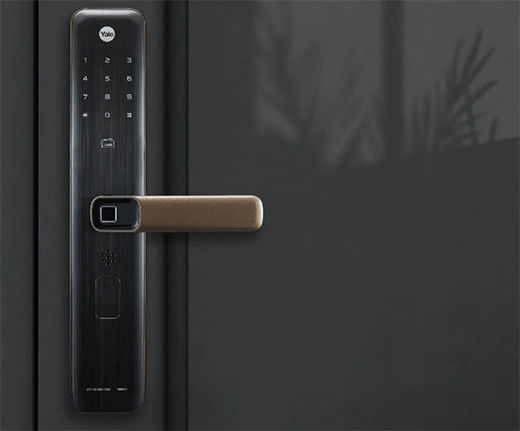 Ү�������iYMH71����(chu��ng)�´����ǻۼҾӰ�����Q����