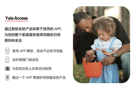 Ү�������iYMH71����(chu��ng)�´����ǻۼҾӰ�����Q����