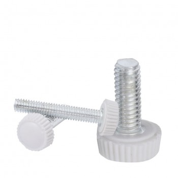 ׿����𹤾߾o���Ј�������׷��׿Խ�a(ch��n)Ʒ