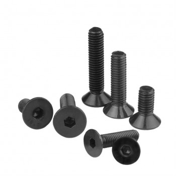 ׿����𹤾߾o���Ј�������׷��׿Խ�a(ch��n)Ʒ