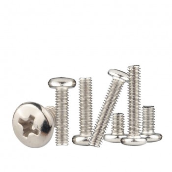 ׿����𹤾߾o���Ј�������׷��׿Խ�a(ch��n)Ʒ