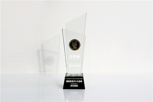 �٫@�ɴ�s�u(y��)��(ji��ng)�(xi��ng)!����˾�י���M�@��(qi��ng)��Ʒ�ƌ�(sh��)��