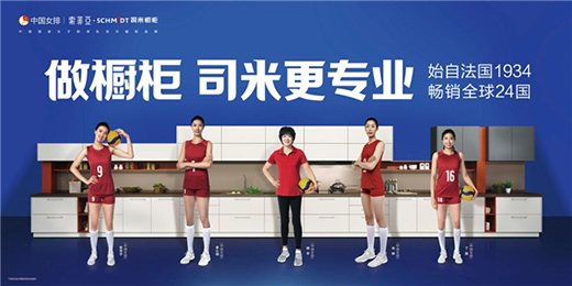 �٫@�ɴ�s�u(y��)��(ji��ng)�(xi��ng)!����˾�י���M�@��(qi��ng)��Ʒ�ƌ�(sh��)��