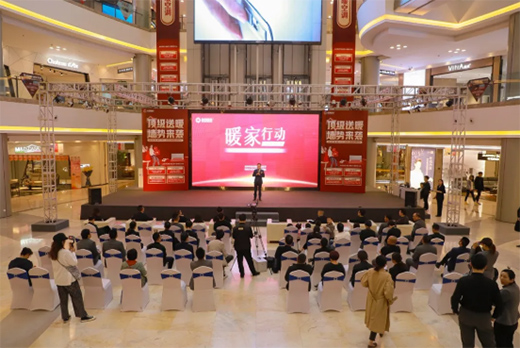 �Ѱ����_��ȫ��ُ���g��(ji��)��11.1-11.30����һ���p��ُ!