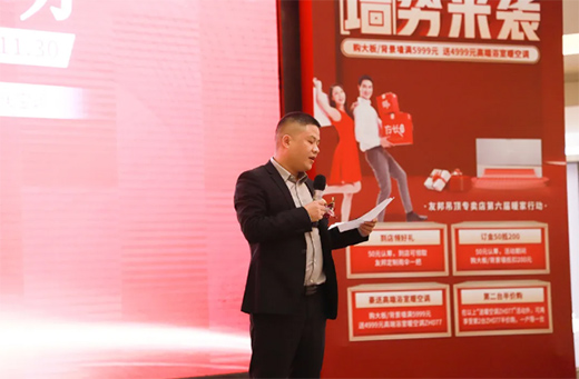 �Ѱ����_��ȫ��ُ���g��(ji��)��11.1-11.30����һ���p��ُ!