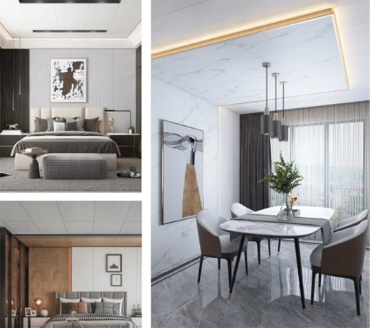 �Ѱ����_��ȫ��ُ���g��(ji��)��11.1-11.30����һ���p��ُ!