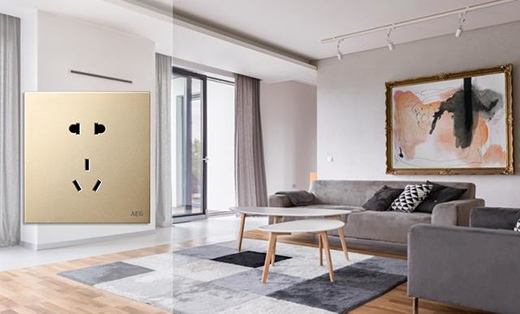 ��AEG�_�P������؈�p��ʮһ��ӿ�g���u