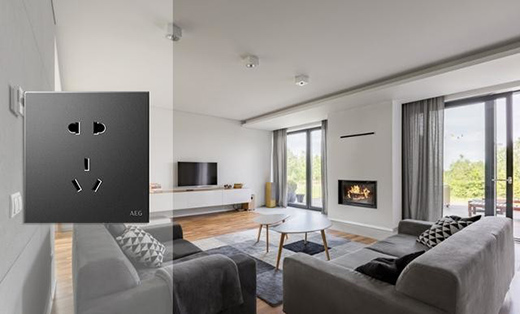 ��AEG�_�P������؈�p��ʮһ��ӿ�g���u