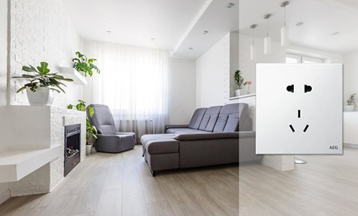 ��AEG�_�P������؈�p��ʮһ��ӿ�g���u