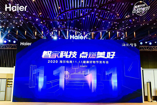 ����(hu��)�x���ۮa(ch��n)Ʒ���������x���۵İ�ȫ���������ɟ�ȼ?x��)��ȫ���? onmousewheel=