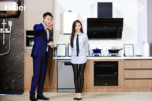 ����(hu��)�x���ۮa(ch��n)Ʒ���������x���۵İ�ȫ���������ɟ�ȼ?x��)��ȫ���? onmousewheel=