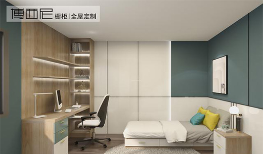 ������b����Ԫ�l(f��)չ ������sҫ20����һ·����!