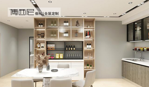 ������b����Ԫ�l(f��)չ ������sҫ20����һ·����!