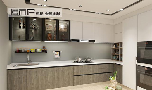 ������b����Ԫ�l(f��)չ ������sҫ20����һ·����!