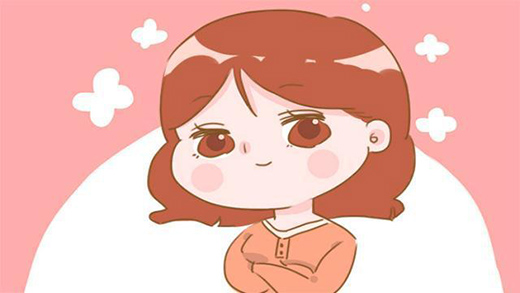 ���b���ܮa(ch��n)Ʒ������Ʒ�|(zh��)����