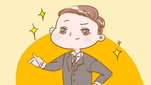 ���b���ܮa(ch��n)Ʒ������Ʒ�|(zh��)����