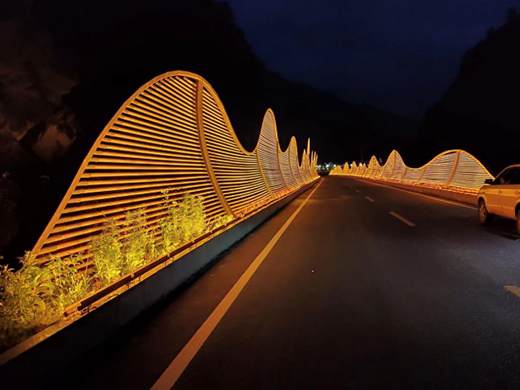 ��(m��ng)�ذ͇�(gu��)�����Y�{������ʿ������һ����