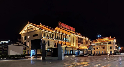 ��(m��ng)�ذ͇�(gu��)�����Y�{������ʿ������һ����