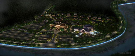 ��(m��ng)�ذ͇�(gu��)�����Y�{������ʿ������һ����