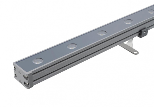 ��(m��ng)�ذ͇�(gu��)�����Y�{������ʿ������һ����