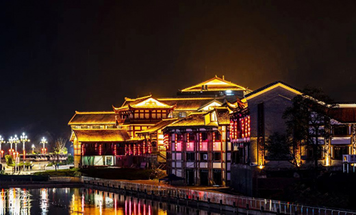 ��(m��ng)�ذ͇�(gu��)�����Y�{������ʿ������һ����