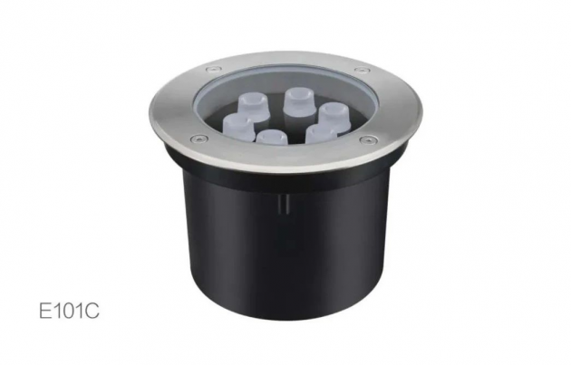 ��(m��ng)�ذ͇�(gu��)�����Y�{������ʿ������һ����