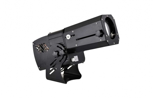 ��(m��ng)�ذ͇�(gu��)�����Y�{�ȣ���ʿ������һ����