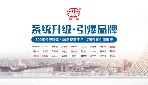 �޹��T������Ʒ���YԴ ���_Ʒ���ƏV��ƪ��