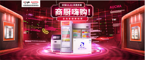 �pʮһ�̑������Ŀ¬��������⠻��˓�