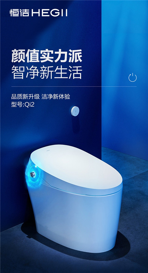 �㝍�׌�ԡ�ҳ��˔zӰ��ِ���f�����ԡ�ҹ���