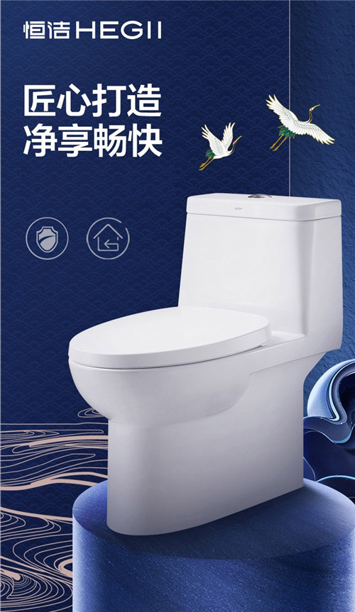 �㝍�׌�ԡ�ҳ��˔zӰ��ِ���f�����ԡ�ҹ���