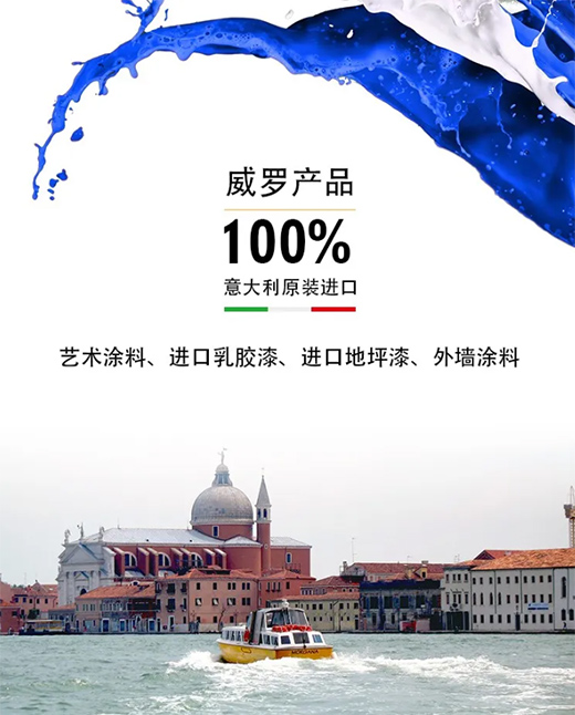 Ϳ��Ʒ�Ƴ�ǧ���f�����ƫ�x��������_ˇ�gͿ��?