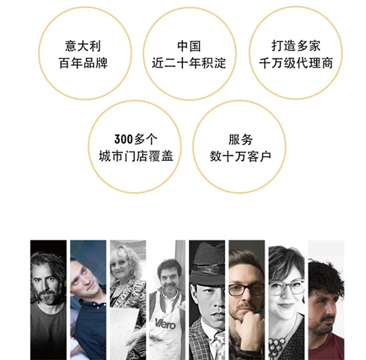 Ϳ��Ʒ�Ƴ�ǧ���f�����ƫ�x��������_ˇ�gͿ��?