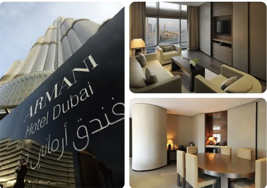 Ϳ��Ʒ�Ƴ�ǧ���f�����ƫ�x��������_ˇ�gͿ��?