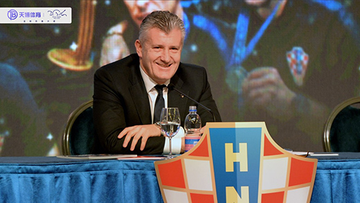 ���I(l��ng)�w��ٝ�����L(f��ng)�����첩�w������(d��ng)δ��(l��i)