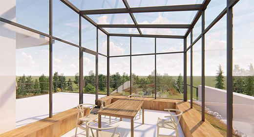 ꖹⷿ���O(sh��)Ӌ(j��)��Ҫ�󣬱����b�ޕr(sh��)����