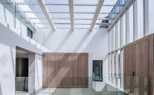 ꖹⷿ���O(sh��)Ӌ(j��)��Ҫ�󣬱����b�ޕr(sh��)����