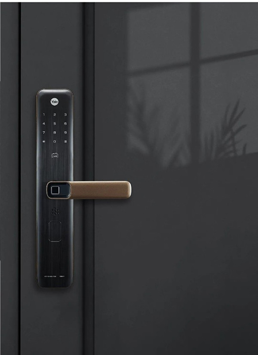 Ү�������iYMH71�I(l��ng)���ҾӰ������L�����Ƽ���(chu��ng)������֮��