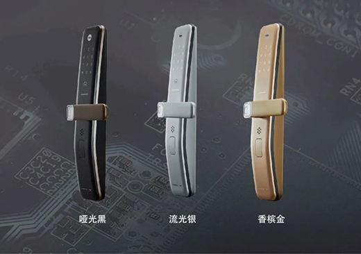 Ү�������iYMH71�I(l��ng)���ҾӰ������L�����Ƽ���(chu��ng)������֮��