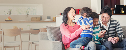 Ү�������iYMH71�I(l��ng)���ҾӰ������L�����Ƽ���(chu��ng)������֮��