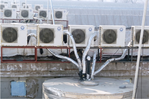 ������ú��늡��ٳ����������~��̩�՚��ܞ��r(n��ng)�I(y��)����ȡů�o(h��)��