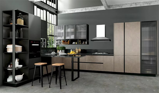 �W�ə���:��Ї��N���ę���Ʒ��