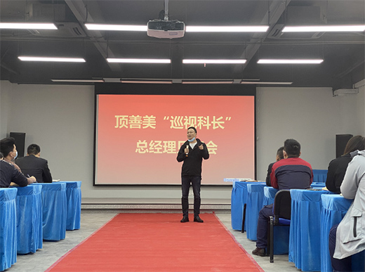 �����Ѳҕ���L�ƶ���ʽ�Ͼ�!