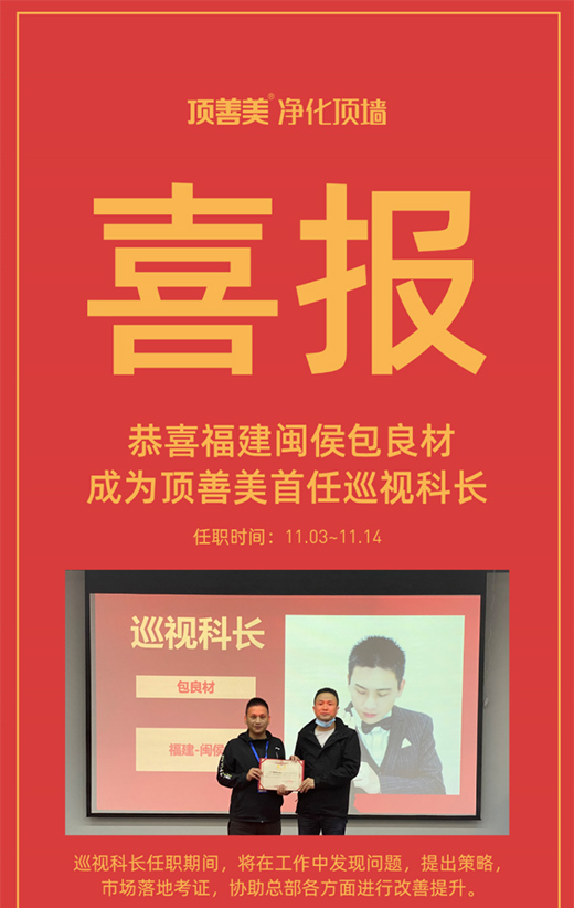 �����Ѳҕ���L�ƶ���ʽ�Ͼ�!