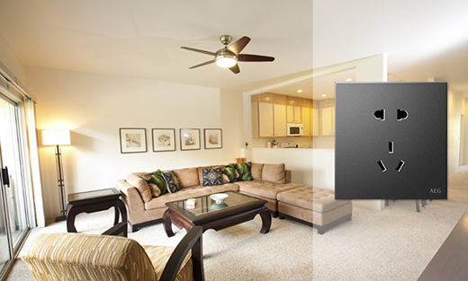 AEG�_�P(gu��n)�������O���ĸ�Ʒ�|(zh��)�����w�