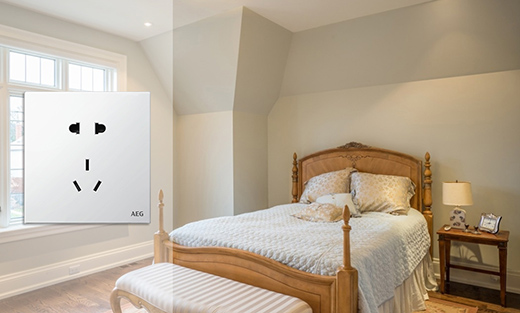 AEG�_�P(gu��n)�������O���ĸ�Ʒ�|(zh��)�����w�